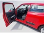 Suzuki Swift 1.2 Comfort Smart Hybrid