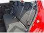 Suzuki Swift 1.2 Comfort Smart Hybrid