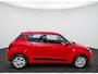Suzuki Swift 1.2 Comfort Smart Hybrid