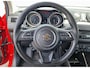 Suzuki Swift 1.2 Comfort Smart Hybrid