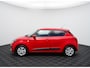 Suzuki Swift 1.2 Comfort Smart Hybrid