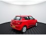 Suzuki Swift 1.2 Comfort Smart Hybrid