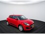 Suzuki Swift 1.2 Comfort Smart Hybrid