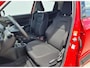 Suzuki Swift 1.2 Comfort Smart Hybrid