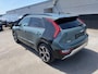 Kia Niro Hybrid 1.6 GDi DynamicPlusLine Navigatie, Dodehoekdetectie, Elek. bestuurdersstoel, Stoel- & stuurverwarming, navigatie, Apple CarPlay/Android Auto, vol luxe!