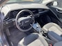 Kia Niro Hybrid 1.6 GDi DynamicPlusLine Navigatie, Dodehoekdetectie, Elek. bestuurdersstoel, Stoel- & stuurverwarming, navigatie, Apple CarPlay/Android Auto, vol luxe!