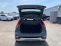 Kia Niro Hybrid 1.6 GDi DynamicPlusLine Navigatie, Dodehoekdetectie, Elek. bestuurdersstoel, Stoel- & stuurverwarming, navigatie, Apple CarPlay/Android Auto, vol luxe!