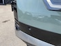Kia Niro Hybrid 1.6 GDi DynamicPlusLine Navigatie, Dodehoekdetectie, Elek. bestuurdersstoel, Stoel- & stuurverwarming, navigatie, Apple CarPlay/Android Auto, vol luxe!