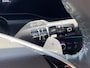 Kia Niro Hybrid 1.6 GDi DynamicPlusLine Navigatie, Dodehoekdetectie, Elek. bestuurdersstoel, Stoel- & stuurverwarming, navigatie, Apple CarPlay/Android Auto, vol luxe!