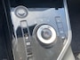 Kia Niro Hybrid 1.6 GDi DynamicPlusLine Navigatie, Dodehoekdetectie, Elek. bestuurdersstoel, Stoel- & stuurverwarming, navigatie, Apple CarPlay/Android Auto, vol luxe!