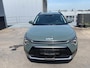 Kia Niro Hybrid 1.6 GDi DynamicPlusLine Navigatie, Dodehoekdetectie, Elek. bestuurdersstoel, Stoel- & stuurverwarming, navigatie, Apple CarPlay/Android Auto, vol luxe!