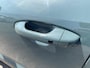 Kia Niro Hybrid 1.6 GDi DynamicPlusLine Navigatie, Dodehoekdetectie, Elek. bestuurdersstoel, Stoel- & stuurverwarming, navigatie, Apple CarPlay/Android Auto, vol luxe!