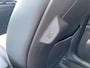 Kia Niro Hybrid 1.6 GDi DynamicPlusLine Navigatie, Dodehoekdetectie, Elek. bestuurdersstoel, Stoel- & stuurverwarming, navigatie, Apple CarPlay/Android Auto, vol luxe!