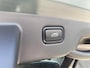 Kia Niro Hybrid 1.6 GDi DynamicPlusLine Navigatie, Dodehoekdetectie, Elek. bestuurdersstoel, Stoel- & stuurverwarming, navigatie, Apple CarPlay/Android Auto, vol luxe!
