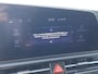 Kia Niro Hybrid 1.6 GDi DynamicPlusLine Navigatie, Dodehoekdetectie, Elek. bestuurdersstoel, Stoel- & stuurverwarming, navigatie, Apple CarPlay/Android Auto, vol luxe!