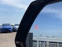 Kia Niro Hybrid 1.6 GDi DynamicPlusLine Navigatie, Dodehoekdetectie, Elek. bestuurdersstoel, Stoel- & stuurverwarming, navigatie, Apple CarPlay/Android Auto, vol luxe!