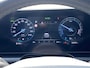 Kia Niro Hybrid 1.6 GDi DynamicPlusLine Navigatie, Dodehoekdetectie, Elek. bestuurdersstoel, Stoel- & stuurverwarming, navigatie, Apple CarPlay/Android Auto, vol luxe!