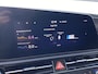 Kia Niro Hybrid 1.6 GDi DynamicPlusLine Navigatie, Dodehoekdetectie, Elek. bestuurdersstoel, Stoel- & stuurverwarming, navigatie, Apple CarPlay/Android Auto, vol luxe!