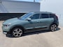 Kia Niro Hybrid 1.6 GDi DynamicPlusLine Navigatie, Dodehoekdetectie, Elek. bestuurdersstoel, Stoel- & stuurverwarming, navigatie, Apple CarPlay/Android Auto, vol luxe!