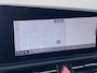 Kia Niro Hybrid 1.6 GDi DynamicPlusLine Navigatie, Dodehoekdetectie, Elek. bestuurdersstoel, Stoel- & stuurverwarming, navigatie, Apple CarPlay/Android Auto, vol luxe!