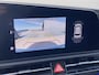 Kia Niro Hybrid 1.6 GDi DynamicPlusLine Navigatie, Dodehoekdetectie, Elek. bestuurdersstoel, Stoel- & stuurverwarming, navigatie, Apple CarPlay/Android Auto, vol luxe!