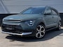 Kia Niro Hybrid 1.6 GDi DynamicPlusLine Navigatie, Dodehoekdetectie, Elek. bestuurdersstoel, Stoel- & stuurverwarming, navigatie, Apple CarPlay/Android Auto, vol luxe!