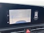 Kia Niro Hybrid 1.6 GDi DynamicPlusLine Navigatie, Dodehoekdetectie, Elek. bestuurdersstoel, Stoel- & stuurverwarming, navigatie, Apple CarPlay/Android Auto, vol luxe!
