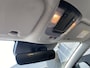 Kia Niro Hybrid 1.6 GDi DynamicPlusLine Navigatie, Dodehoekdetectie, Elek. bestuurdersstoel, Stoel- & stuurverwarming, navigatie, Apple CarPlay/Android Auto, vol luxe!