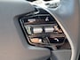 Kia Niro Hybrid 1.6 GDi DynamicPlusLine Navigatie, Dodehoekdetectie, Elek. bestuurdersstoel, Stoel- & stuurverwarming, navigatie, Apple CarPlay/Android Auto, vol luxe!