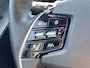 Kia Niro Hybrid 1.6 GDi DynamicPlusLine Navigatie, Dodehoekdetectie, Elek. bestuurdersstoel, Stoel- & stuurverwarming, navigatie, Apple CarPlay/Android Auto, vol luxe!