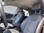 Kia Niro Hybrid 1.6 GDi DynamicPlusLine Navigatie, Dodehoekdetectie, Elek. bestuurdersstoel, Stoel- & stuurverwarming, navigatie, Apple CarPlay/Android Auto, vol luxe!