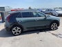 Kia Niro Hybrid 1.6 GDi DynamicPlusLine Navigatie, Dodehoekdetectie, Elek. bestuurdersstoel, Stoel- & stuurverwarming, navigatie, Apple CarPlay/Android Auto, vol luxe!