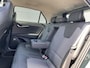 Kia Niro Hybrid 1.6 GDi DynamicPlusLine Navigatie, Dodehoekdetectie, Elek. bestuurdersstoel, Stoel- & stuurverwarming, navigatie, Apple CarPlay/Android Auto, vol luxe!
