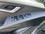 Kia Niro Hybrid 1.6 GDi DynamicPlusLine Navigatie, Dodehoekdetectie, Elek. bestuurdersstoel, Stoel- & stuurverwarming, navigatie, Apple CarPlay/Android Auto, vol luxe!