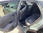 Kia Niro Hybrid 1.6 GDi DynamicPlusLine Navigatie, Dodehoekdetectie, Elek. bestuurdersstoel, Stoel- & stuurverwarming, navigatie, Apple CarPlay/Android Auto, vol luxe!