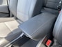 Kia Niro Hybrid 1.6 GDi DynamicPlusLine Navigatie, Dodehoekdetectie, Elek. bestuurdersstoel, Stoel- & stuurverwarming, navigatie, Apple CarPlay/Android Auto, vol luxe!