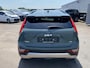 Kia Niro Hybrid 1.6 GDi DynamicPlusLine Navigatie, Dodehoekdetectie, Elek. bestuurdersstoel, Stoel- & stuurverwarming, navigatie, Apple CarPlay/Android Auto, vol luxe!