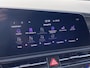 Kia Niro Hybrid 1.6 GDi DynamicPlusLine Navigatie, Dodehoekdetectie, Elek. bestuurdersstoel, Stoel- & stuurverwarming, navigatie, Apple CarPlay/Android Auto, vol luxe!