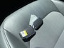 Kia Niro Hybrid 1.6 GDi DynamicPlusLine Navigatie, Dodehoekdetectie, Elek. bestuurdersstoel, Stoel- & stuurverwarming, navigatie, Apple CarPlay/Android Auto, vol luxe!