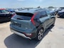 Kia Niro Hybrid 1.6 GDi DynamicPlusLine Navigatie, Dodehoekdetectie, Elek. bestuurdersstoel, Stoel- & stuurverwarming, navigatie, Apple CarPlay/Android Auto, vol luxe!
