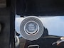 Kia Niro Hybrid 1.6 GDi DynamicPlusLine Navigatie, Dodehoekdetectie, Elek. bestuurdersstoel, Stoel- & stuurverwarming, navigatie, Apple CarPlay/Android Auto, vol luxe!