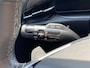 Kia Niro Hybrid 1.6 GDi DynamicPlusLine Navigatie, Dodehoekdetectie, Elek. bestuurdersstoel, Stoel- & stuurverwarming, navigatie, Apple CarPlay/Android Auto, vol luxe!