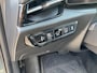 Kia Niro Hybrid 1.6 GDi DynamicPlusLine Navigatie, Dodehoekdetectie, Elek. bestuurdersstoel, Stoel- & stuurverwarming, navigatie, Apple CarPlay/Android Auto, vol luxe!