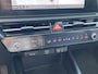 Kia Niro Hybrid 1.6 GDi DynamicPlusLine Navigatie, Dodehoekdetectie, Elek. bestuurdersstoel, Stoel- & stuurverwarming, navigatie, Apple CarPlay/Android Auto, vol luxe!
