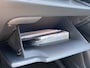 Kia Niro Hybrid 1.6 GDi DynamicPlusLine Navigatie, Dodehoekdetectie, Elek. bestuurdersstoel, Stoel- & stuurverwarming, navigatie, Apple CarPlay/Android Auto, vol luxe!