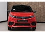 AIXAM Brommobiel City *Sport* 17dkm Velgen/Leder/Achteruitrijcamera/Navigatie via Apple Carplay