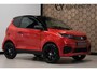 AIXAM Brommobiel City *Sport* 17dkm Velgen/Leder/Achteruitrijcamera/Navigatie via Apple Carplay