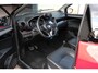 AIXAM Brommobiel City *Sport* 17dkm Velgen/Leder/Achteruitrijcamera/Navigatie via Apple Carplay