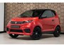 AIXAM Brommobiel City *Sport* 17dkm Velgen/Leder/Achteruitrijcamera/Navigatie via Apple Carplay