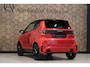 AIXAM Brommobiel City *Sport* 17dkm Velgen/Leder/Achteruitrijcamera/Navigatie via Apple Carplay